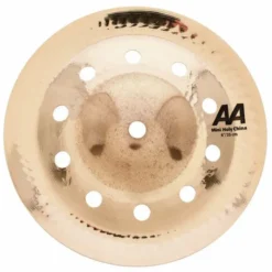 Sabian 08