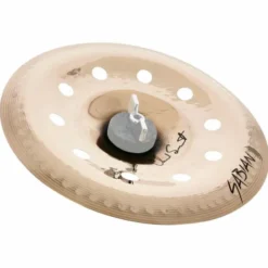 Sabian 08