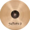 Sabian 20" AA Molto Symp. Susp. Orch.