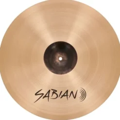 Sabian 20" AA Molto Symp. Susp. Orch.