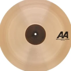 Sabian 20" AA Molto Symp. Susp. Orch.