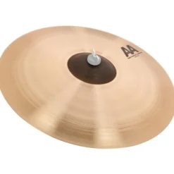 Sabian 20