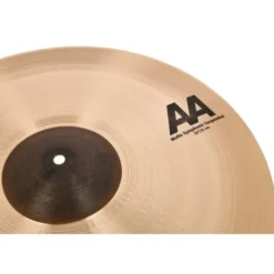 Sabian 20
