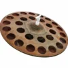 Sabian 18" AA Sick Hi-Hat