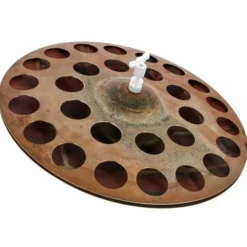 Sabian 18" AA Sick Hi-Hat