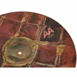 Sabian 18" AA Sick Hi-Hat
