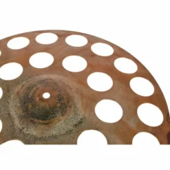 Sabian 18