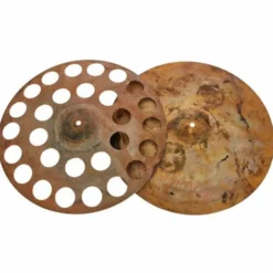 Sabian 18
