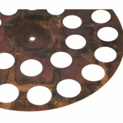 Sabian 18