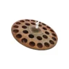 Sabian 18" AA Sick Hi-Hat B-Stock