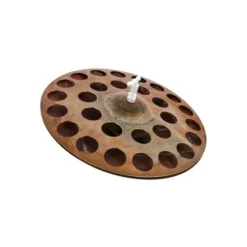 Sabian 18" AA Sick Hi-Hat B-Stock
