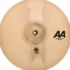 Sabian 19" AA Spotlight Crash