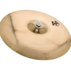 Sabian 19" AA Spotlight Crash