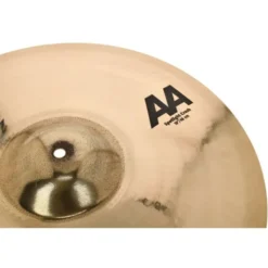 Sabian 19