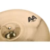 Sabian 22" AA Spotlight Crash