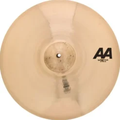 Sabian 22" AA Spotlight Crash