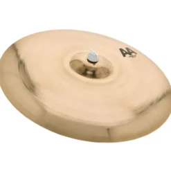 Sabian 22