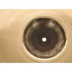Sabian 22