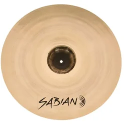 Sabian 22