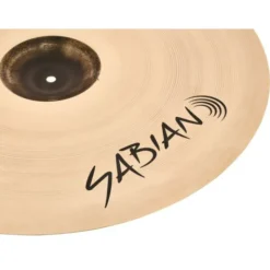 Sabian 22