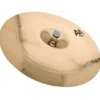 Sabian 20" AA Spotlight Crash