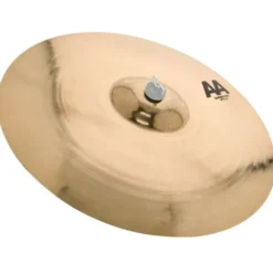 Sabian 20" AA Spotlight Crash
