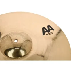 Sabian 20" AA Spotlight Crash