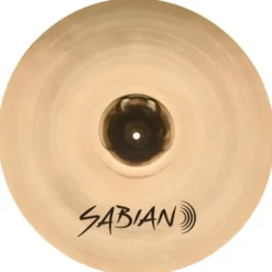 Sabian 20