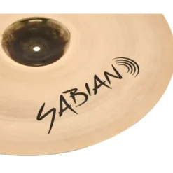 Sabian 20