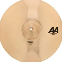 Sabian 20