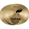 Sabian 16" AA Viennese Medium Natural