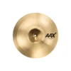 Sabian 16" AAX AAXplosion Cra B-Stock