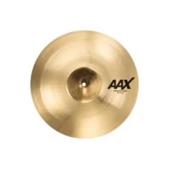 Sabian 16" AAX AAXplosion Cra B-Stock