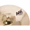 Sabian 14" AAX AAXplosion Crash