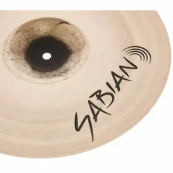 Sabian 14