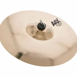 Sabian 14