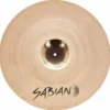 Sabian 20" AAX AAXplosion Crash