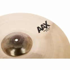 Sabian 20" AAX AAXplosion Crash