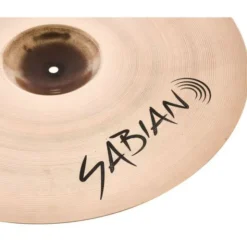 Sabian 20