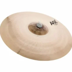 Sabian 20