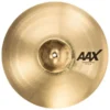 Sabian 18" AAX AAXplosion Crash