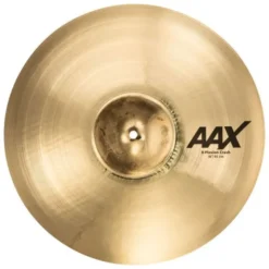 Sabian 18" AAX AAXplosion Crash