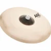 Sabian 18" AAX AAXplosion Fast Crash