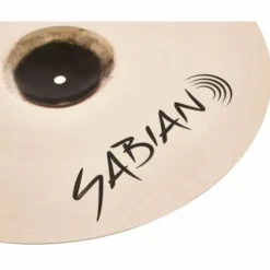 Sabian 18