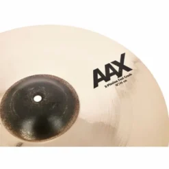 Sabian 18