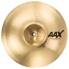 Sabian 16" AAX AAXplosion Fast Crash