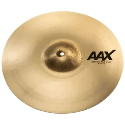 Sabian 16" AAX AAXplosion Fast Crash