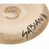 Sabian 19" AAX AAXtreme China