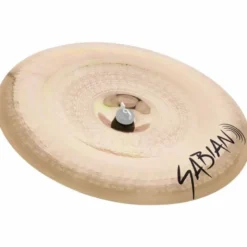 Sabian 19" AAX AAXtreme China