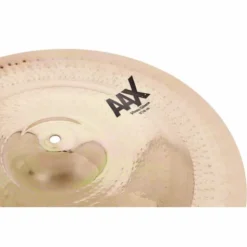 Sabian 19